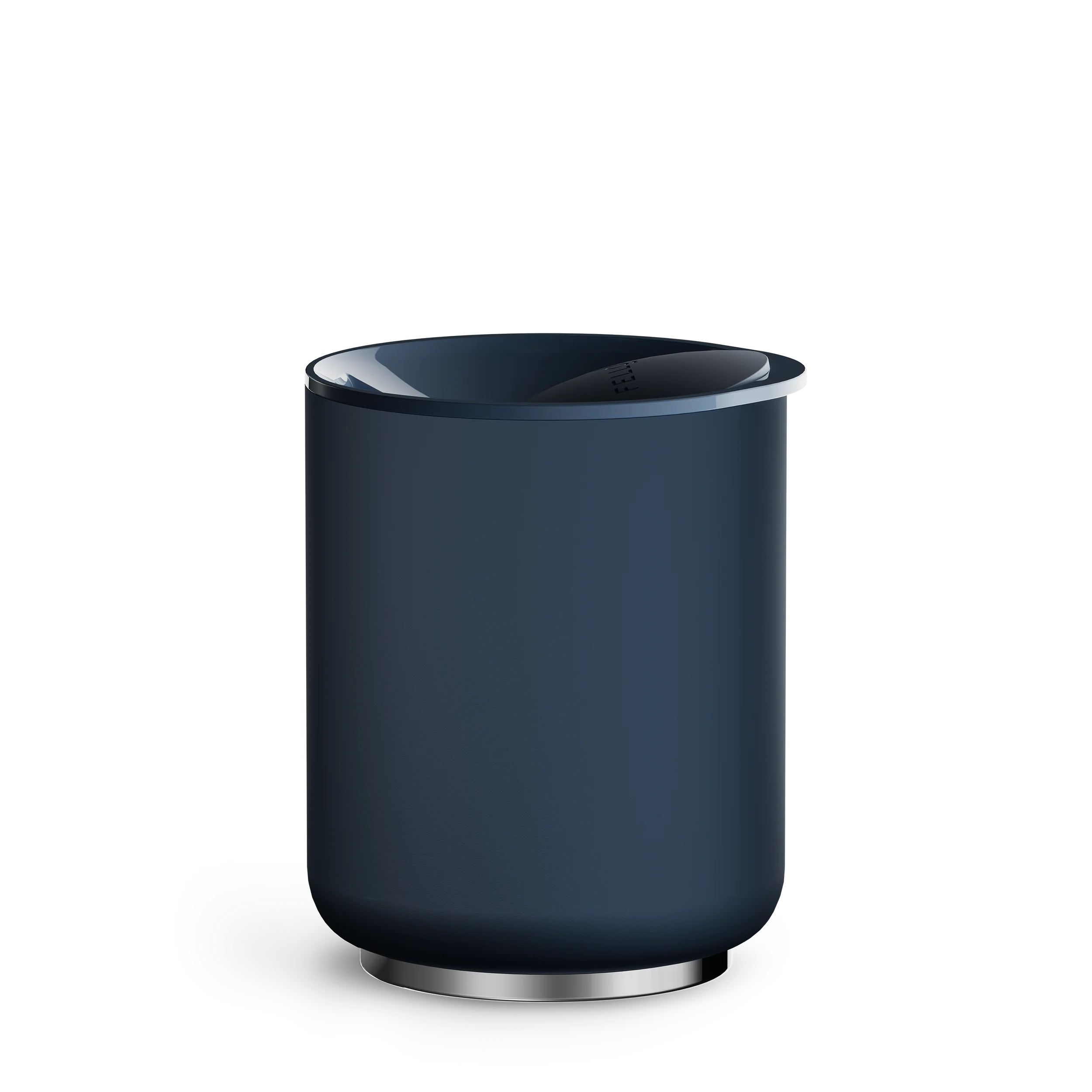 Rocky Lowball Tumbler 10oz/295ml