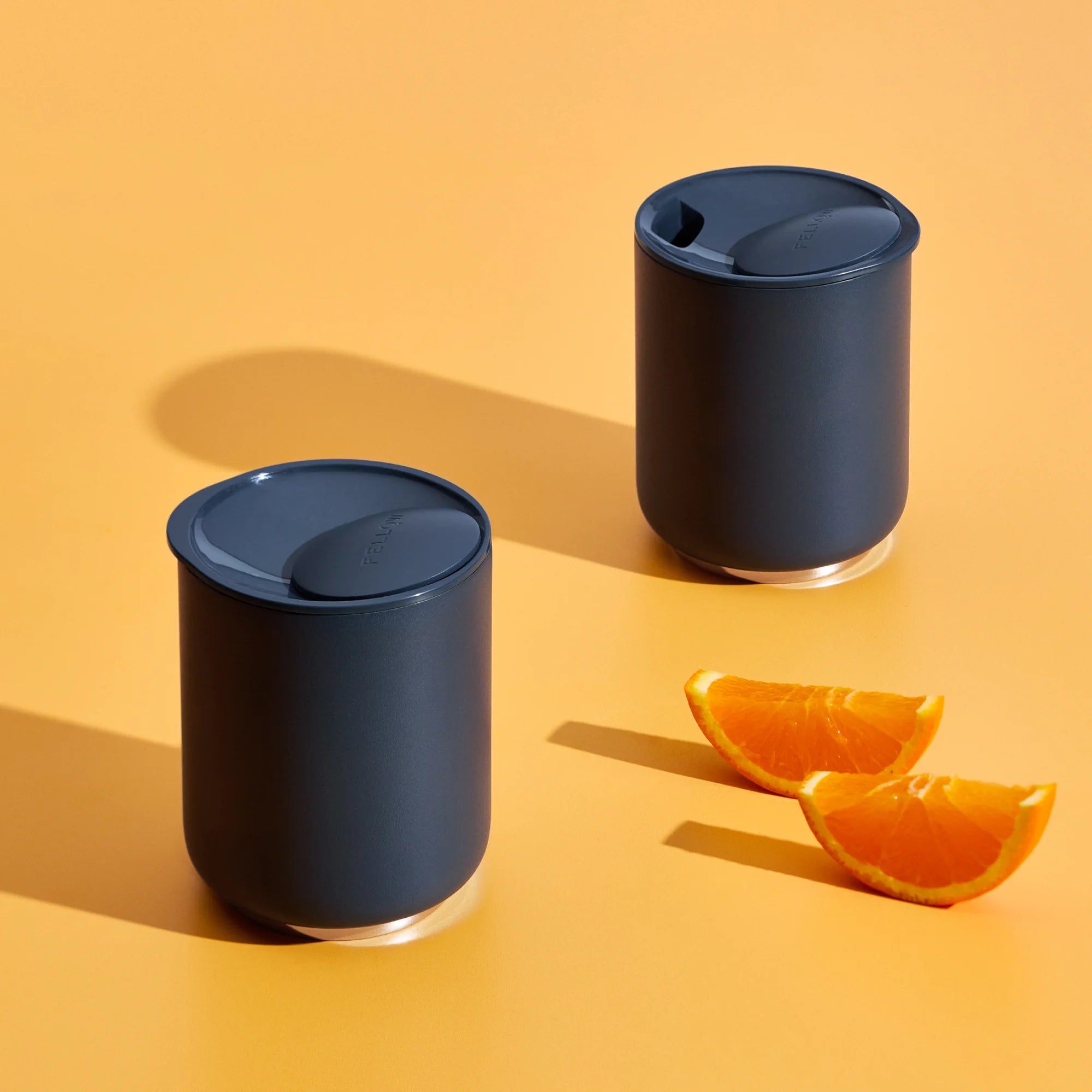 Rocky Lowball Tumbler 10oz/295ml