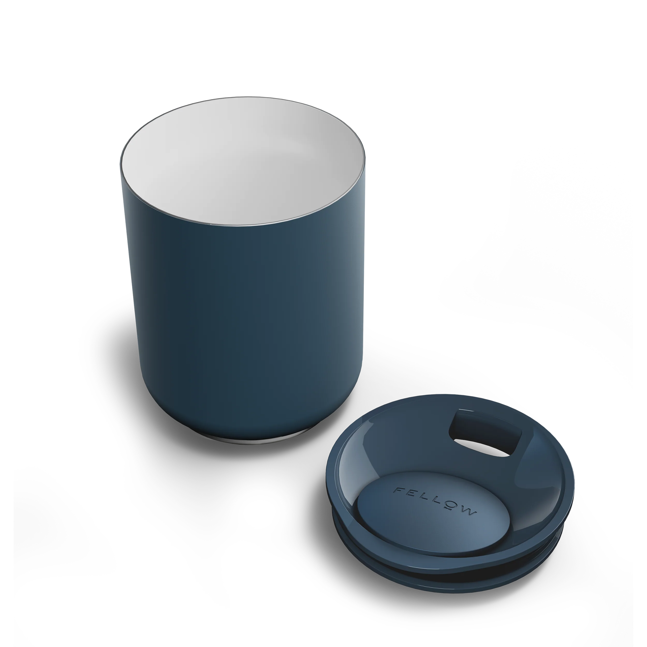 Rocky Lowball Tumbler 10oz/295ml