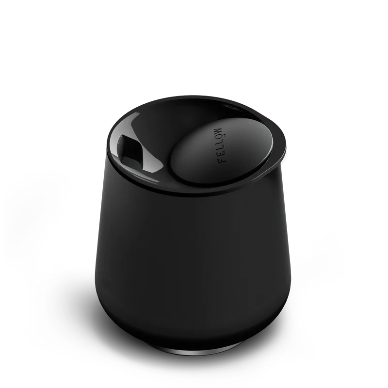 Ruby Wine Tumbler 12oz/354ml