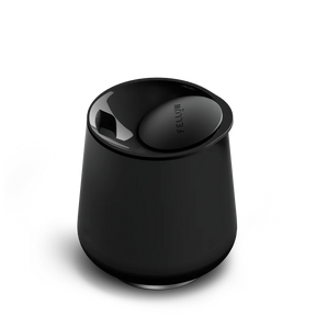 Ruby Wine Tumbler 12oz/354ml