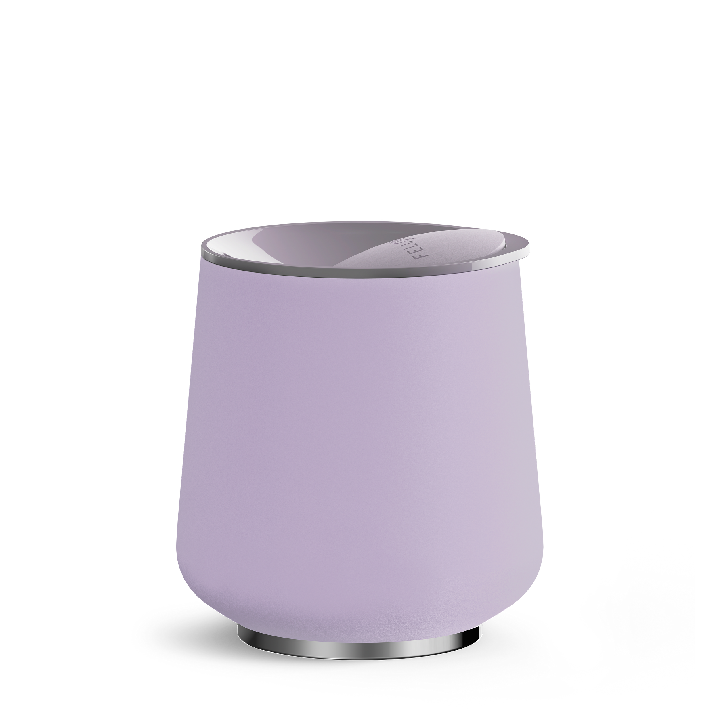 Ruby Wine Tumbler 12oz/354ml