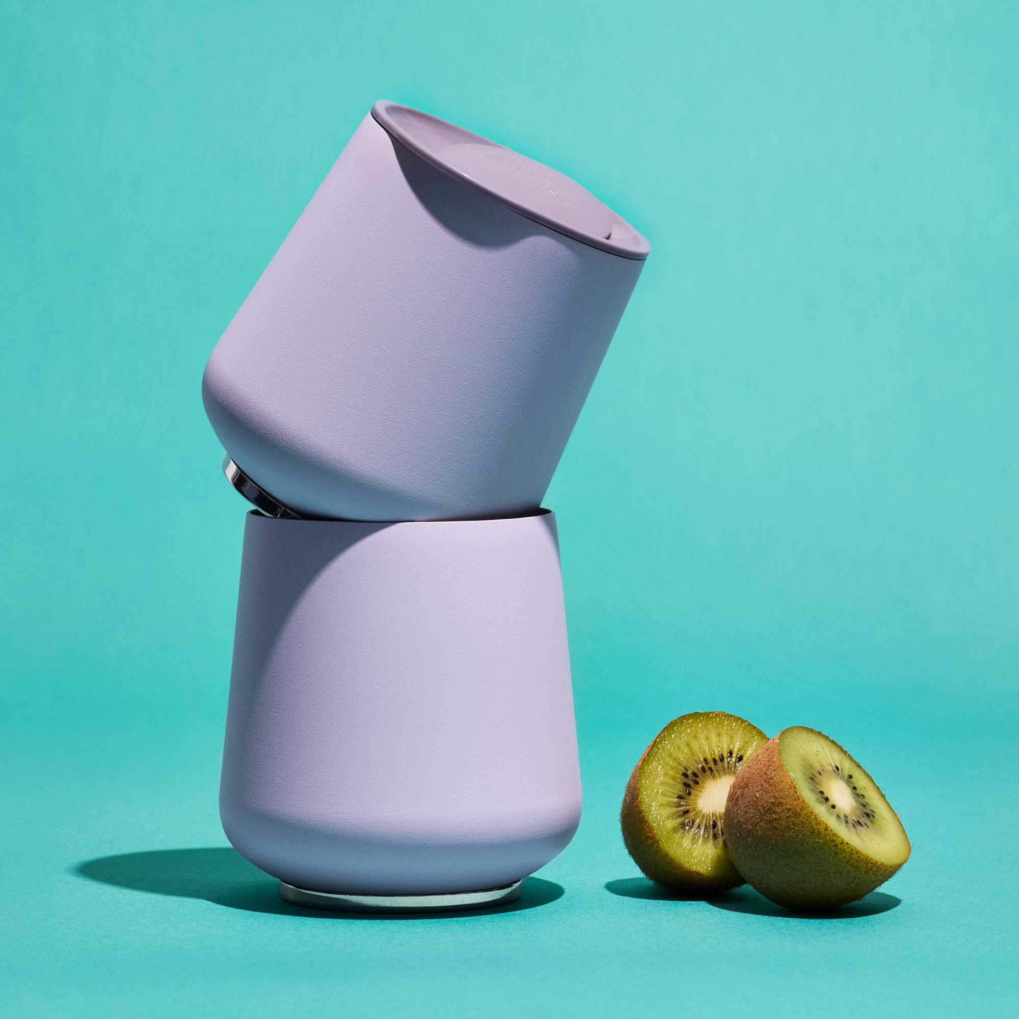 Ruby Wine Tumbler 12oz/354ml