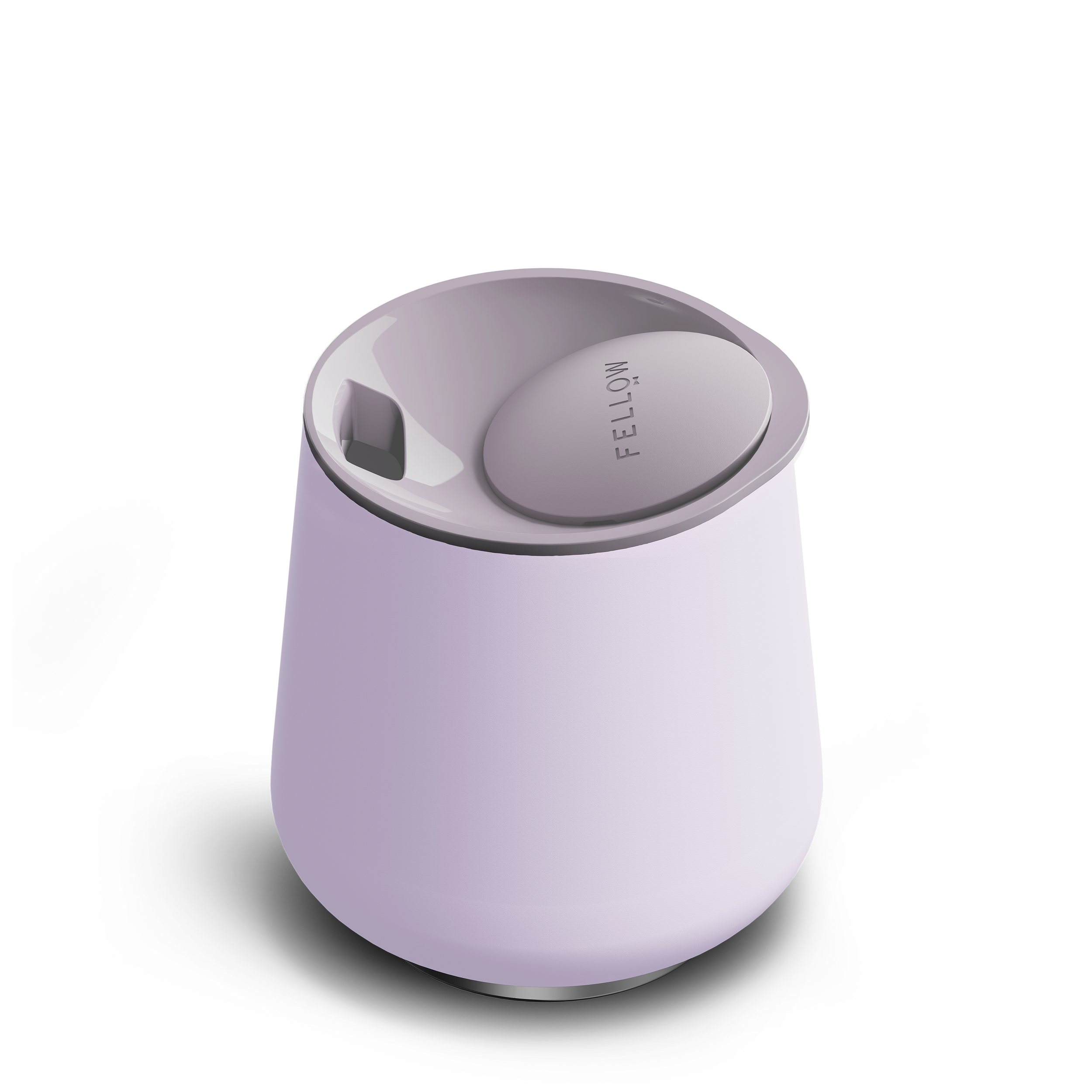 Ruby Wine Tumbler 12oz/354ml