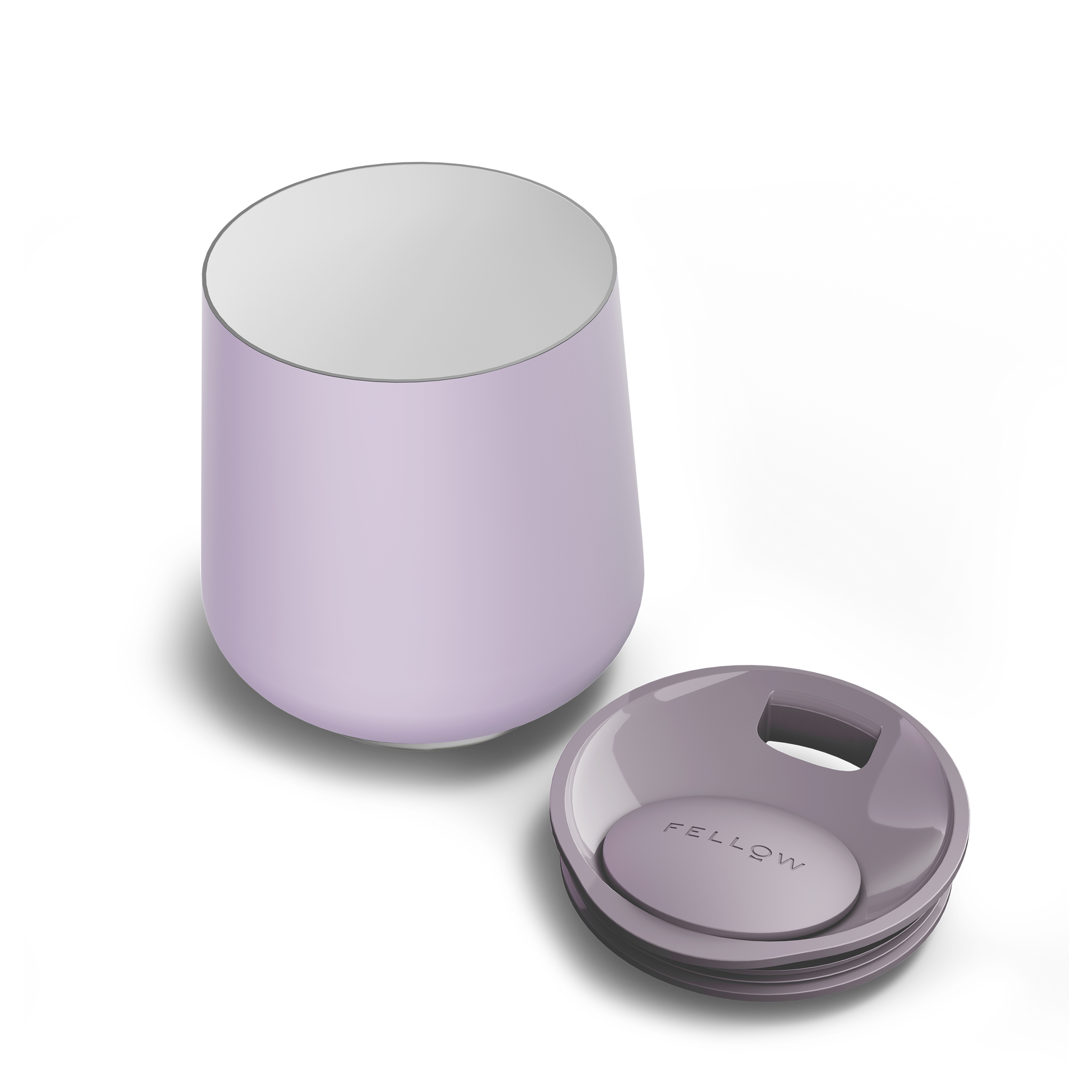 Ruby Wine Tumbler 12oz/354ml
