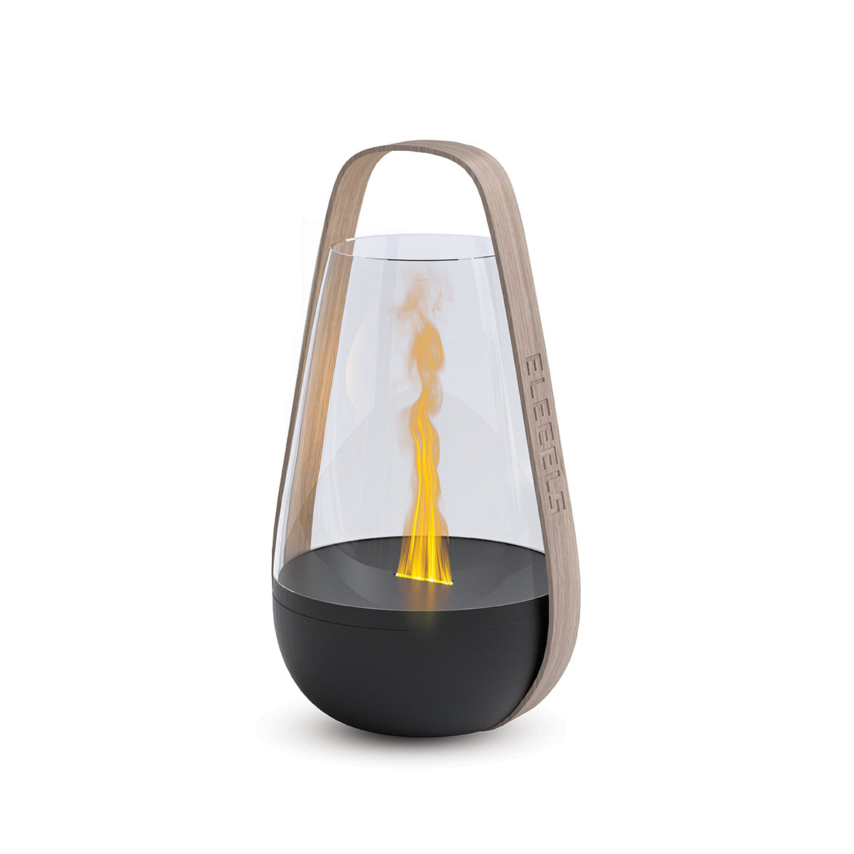 S5 Aroma Diffuser Lantern