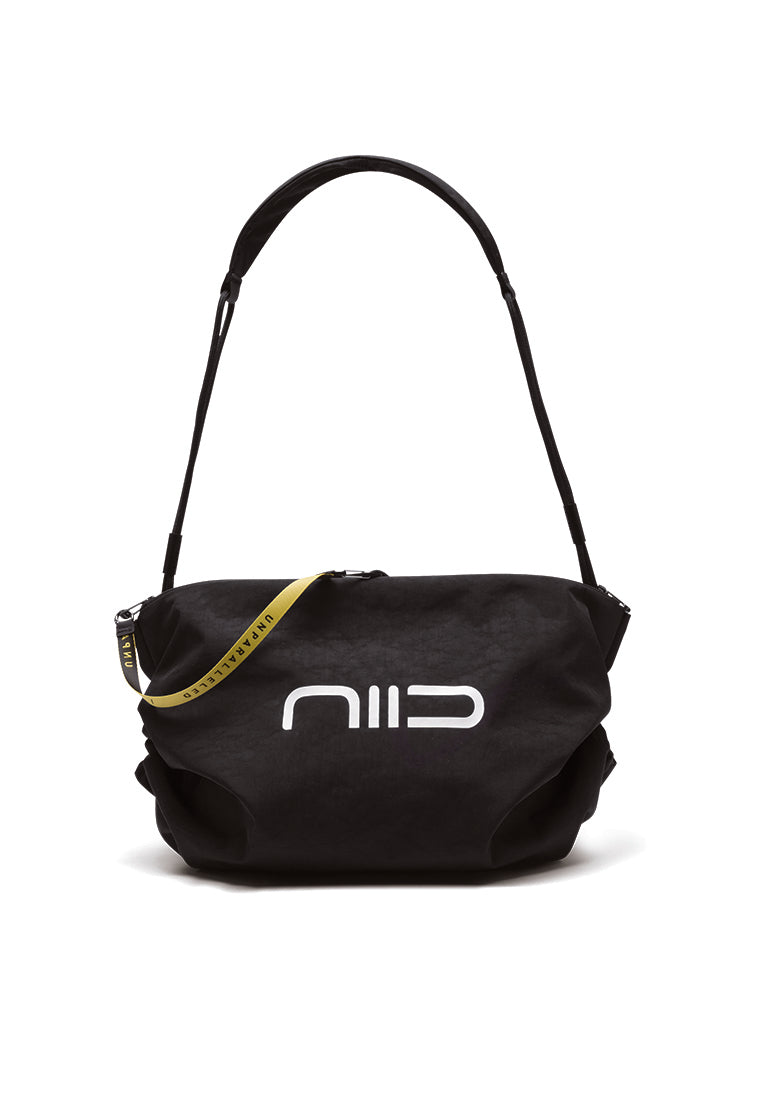 NIID S7 Reversible Tote Bag | NIID - Wake Concept Store  