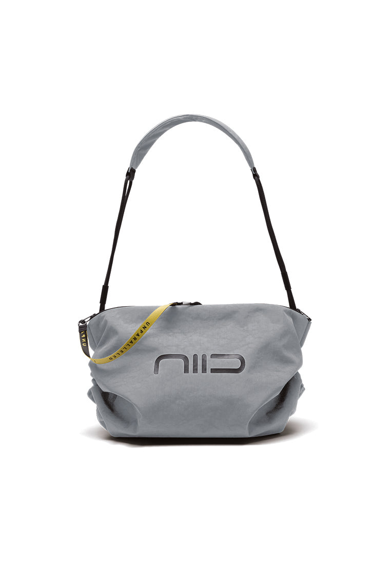 NIID S7 Reversible Tote Bag | NIID - Wake Concept Store  