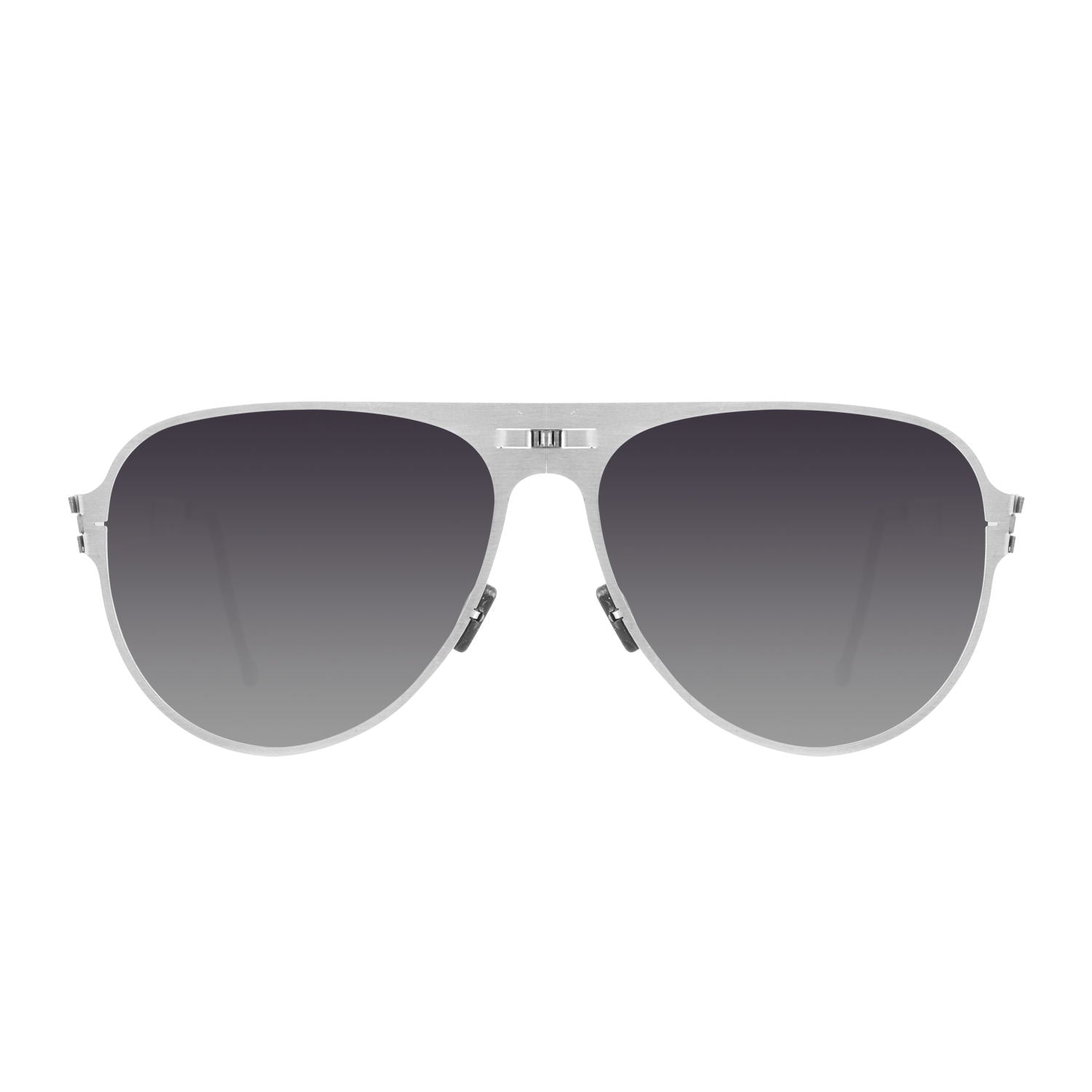 Orville Ultralight Foldable Sunglasses