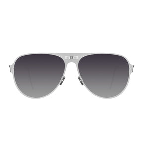 Orville Ultralight Foldable Sunglasses