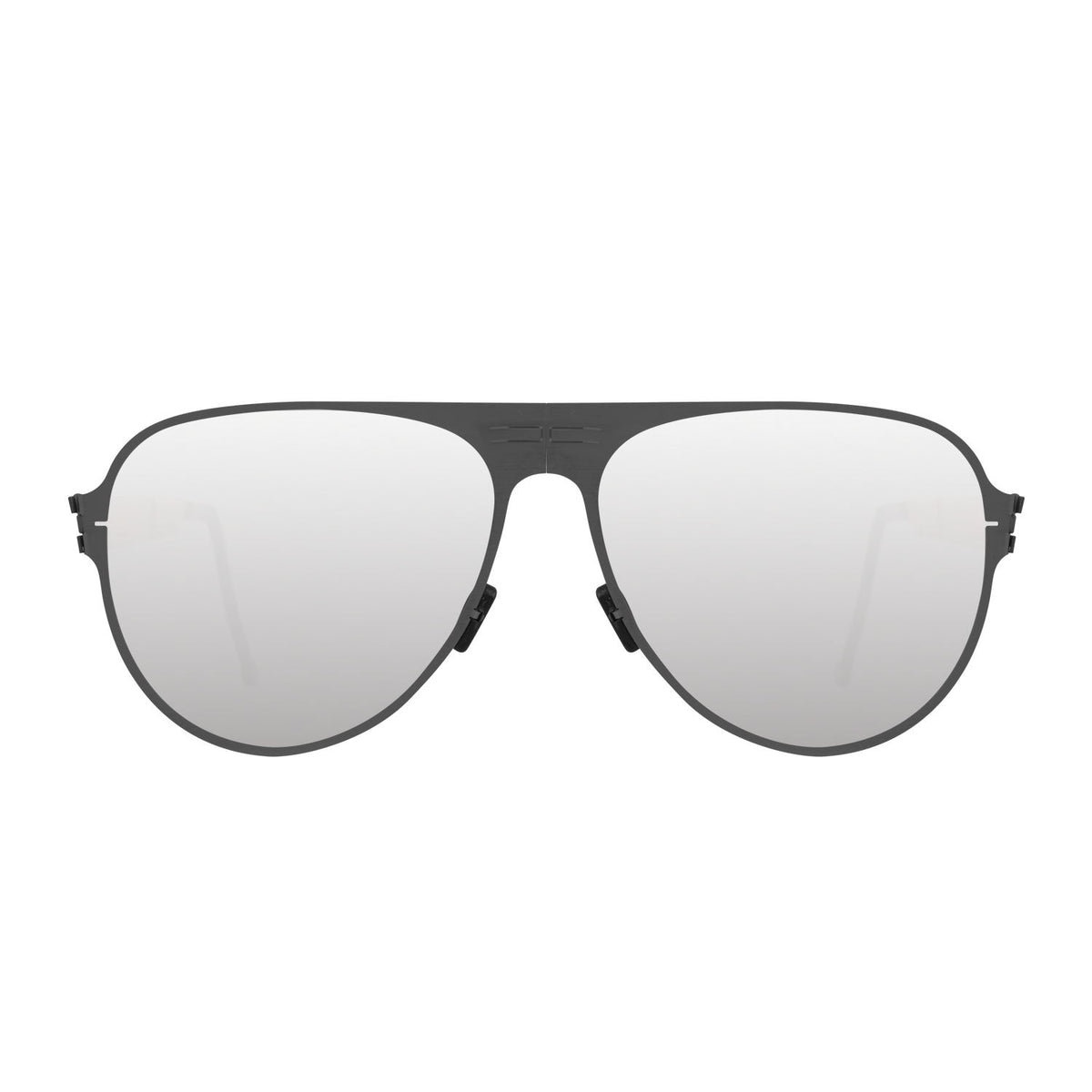 Orville Ultralight Foldable Sunglasses