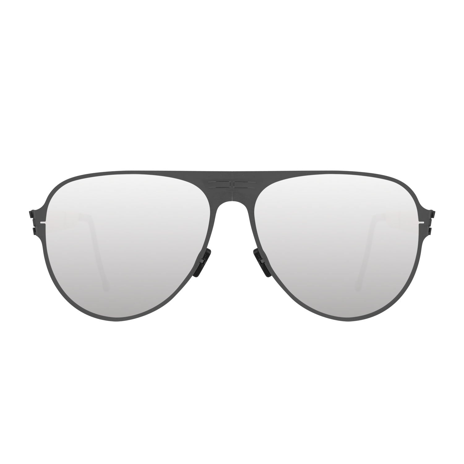 Orville Ultralight Foldable Sunglasses