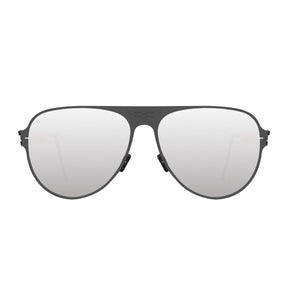 Orville Ultralight Foldable Sunglasses