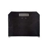 U Space, Modular Work Bag, Ebony Black