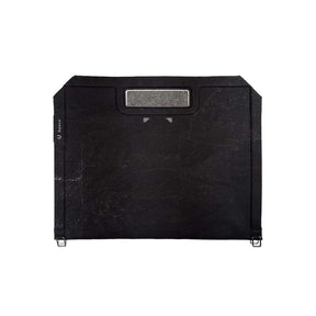 U Space, Modular Work Bag, Ebony Black