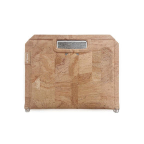 U Space, Modular Work Bag, Oak Beige