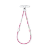 M.Beads Phone Bracelet - FLOWER Series, Sakura