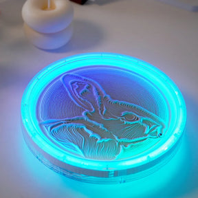 Sandsara Mini, Froster Clear