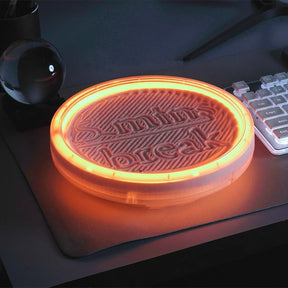 Sandsara Mini, Froster Clear