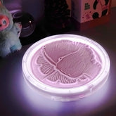 Sandsara Mini, Froster Clear