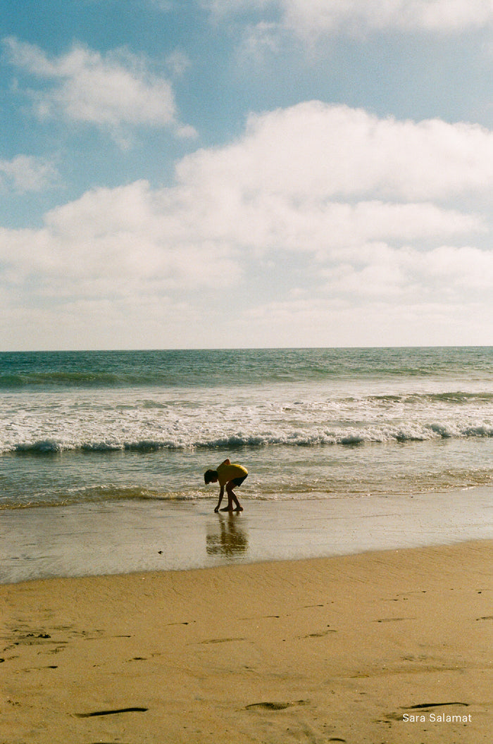 Kodak Eastman Ultramax 400 35mm 36EXP