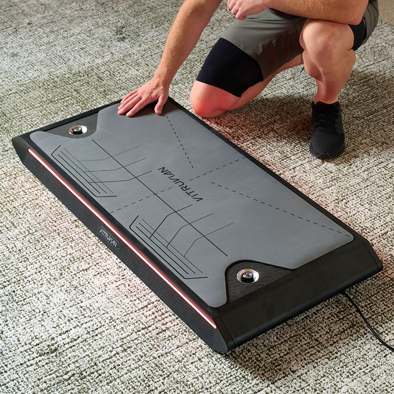 Vitruvian Trainer+ | Vitruvian - Wake Concept Store  