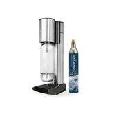 Soda Maker Pro Standard Set | Sodacoo - Wake Concept Store  