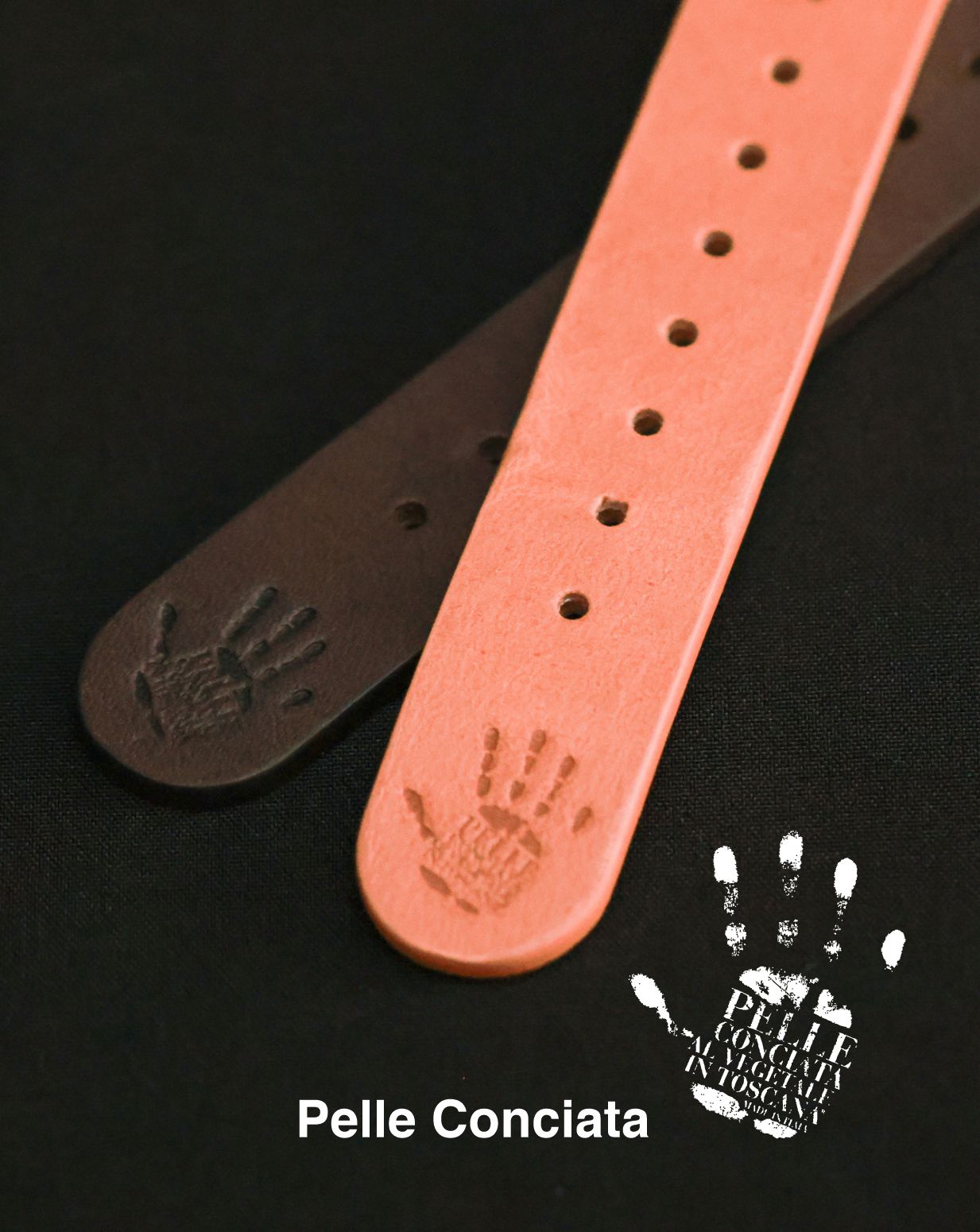 Sooda Solar Watch, Dark Brown | TACS - Wake Concept Store  