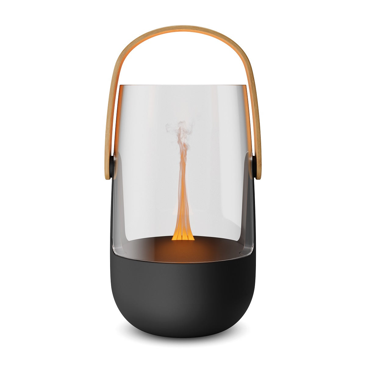 Sophie Portable Lantern Aroma Diffuser