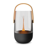 Sophie Portable Lantern Aroma Diffuser