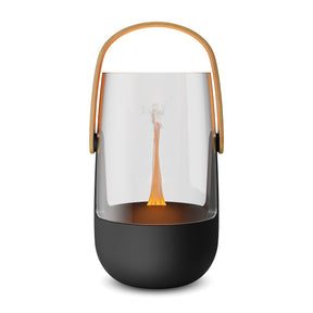 Sophie Portable Lantern Aroma Diffuser