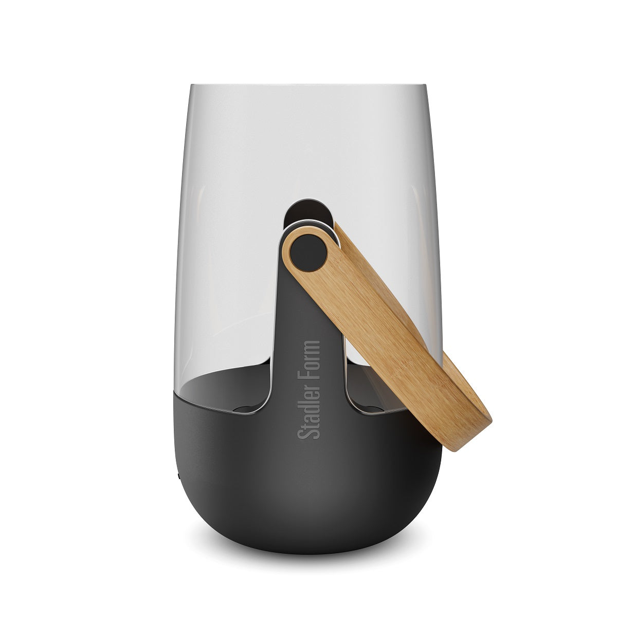 Sophie Portable Lantern Aroma Diffuser