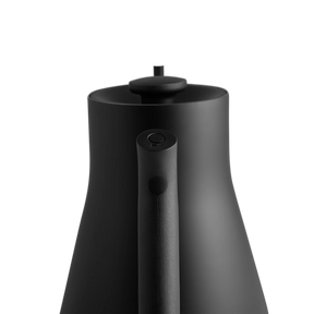 Stagg EKG Electric Kettle 0.9 L, Matte Black