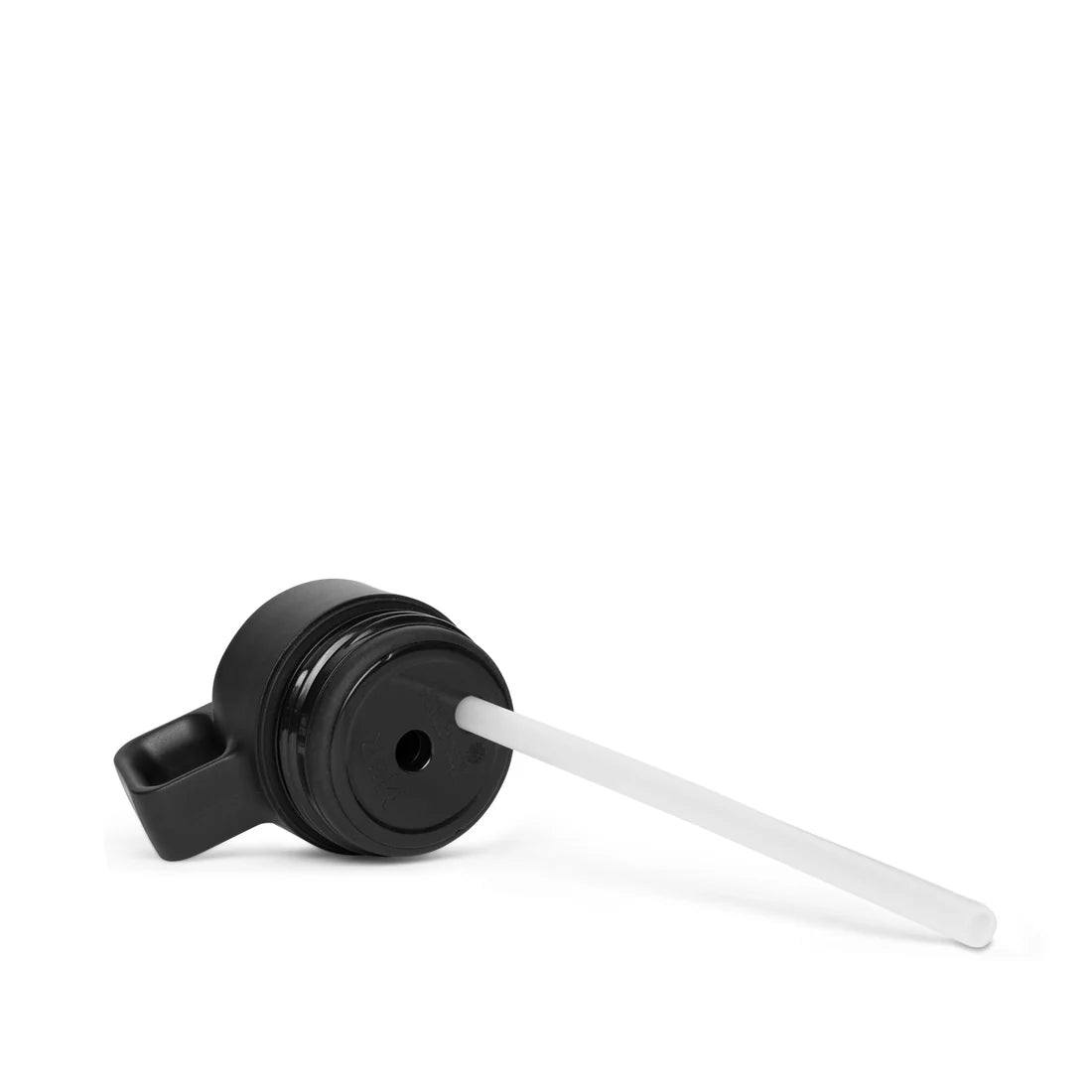 MiiR Drinkware Accessories - Lids