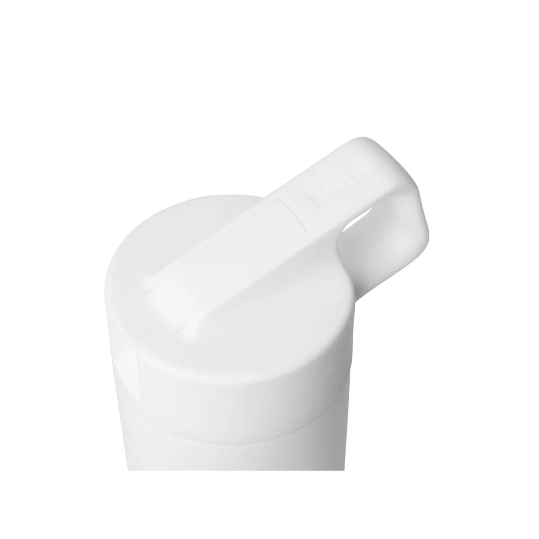 MiiR Drinkware Accessories - Lids