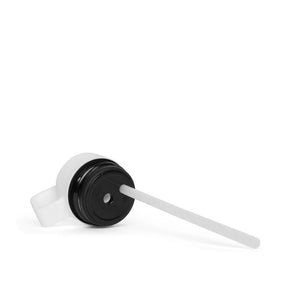 MiiR Drinkware Accessories - Lids