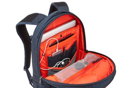Subterra Backpack 23L | Thule - Wake Concept Store  
