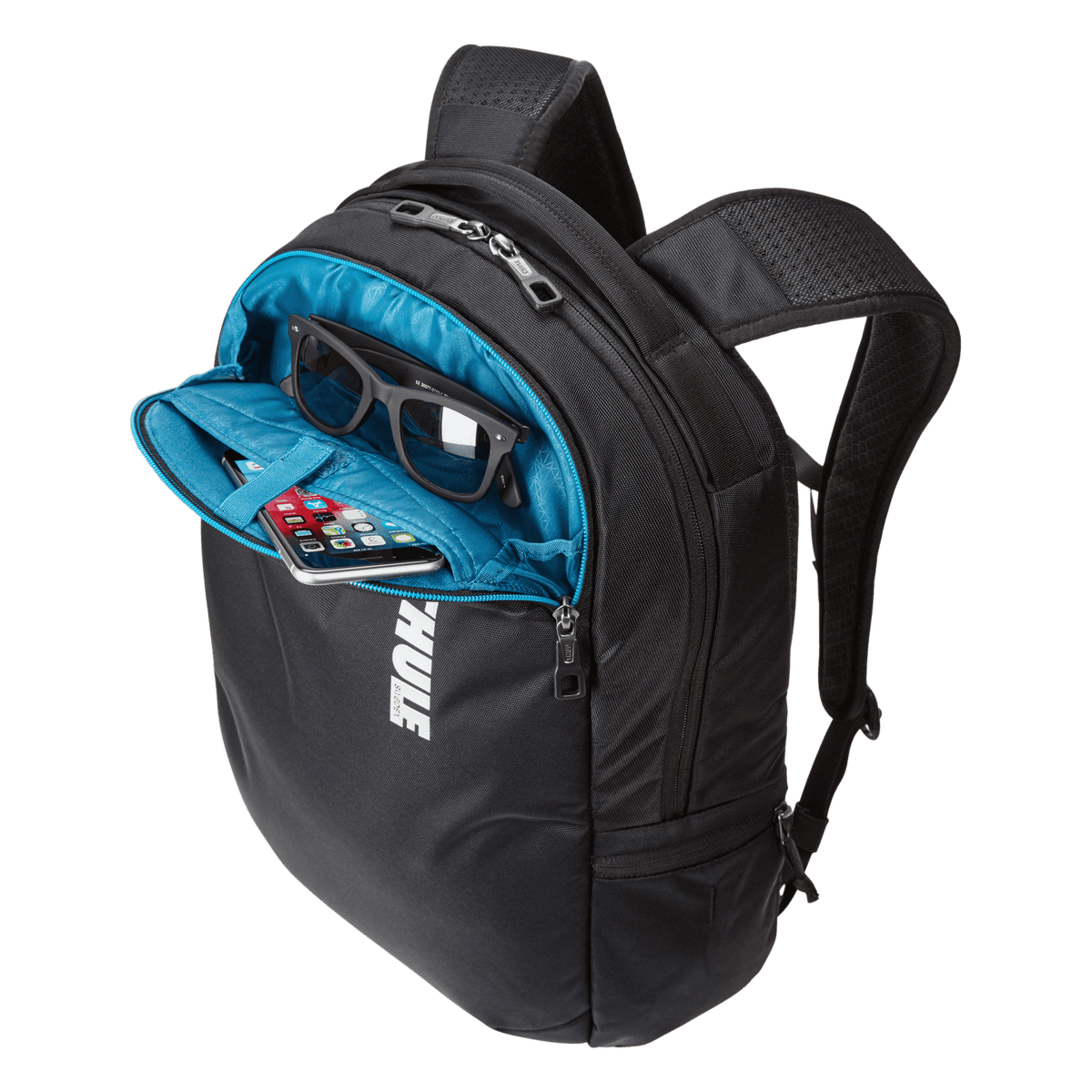 Subterra Backpack 23L | Thule - Wake Concept Store  