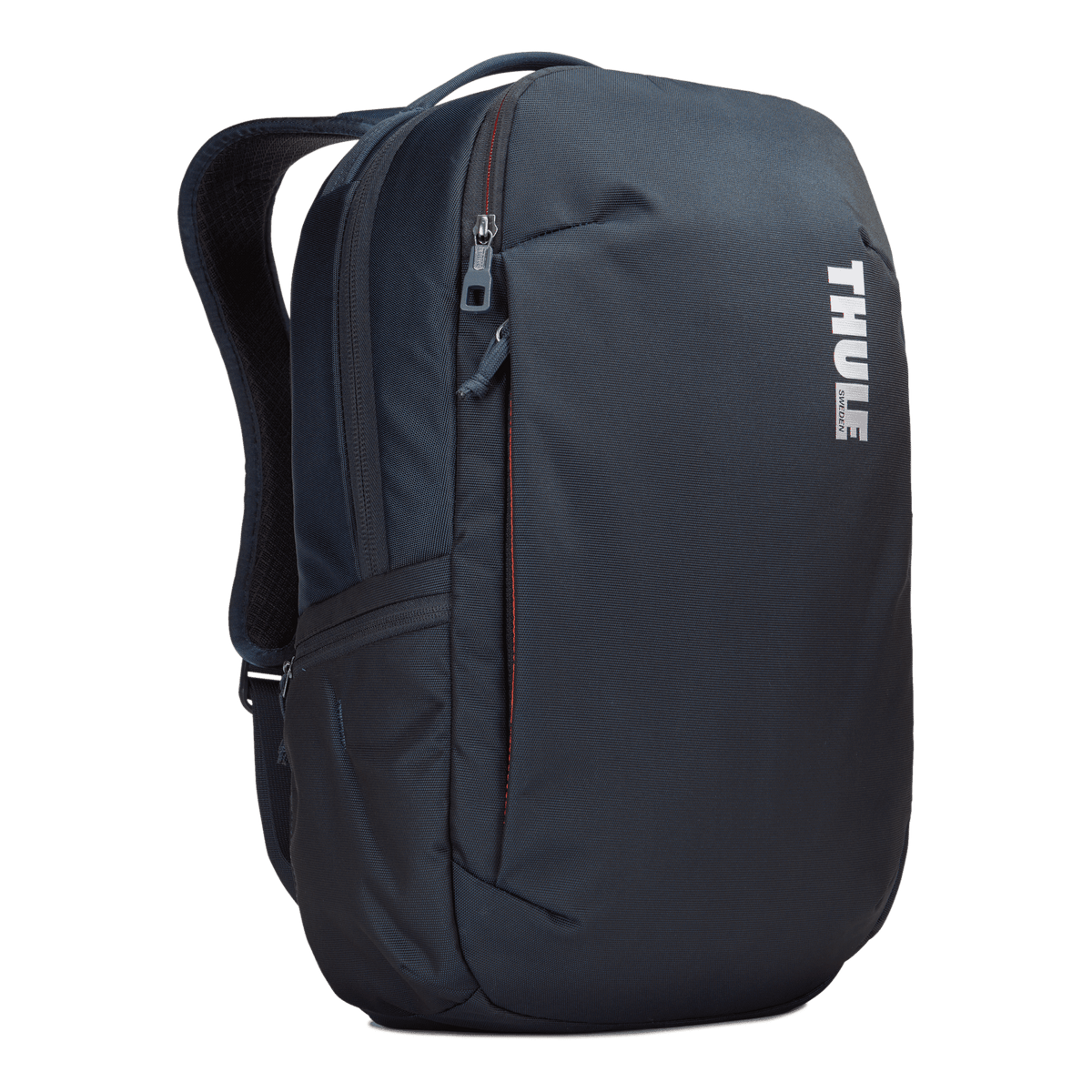 Subterra Backpack 23L | Thule - Wake Concept Store  