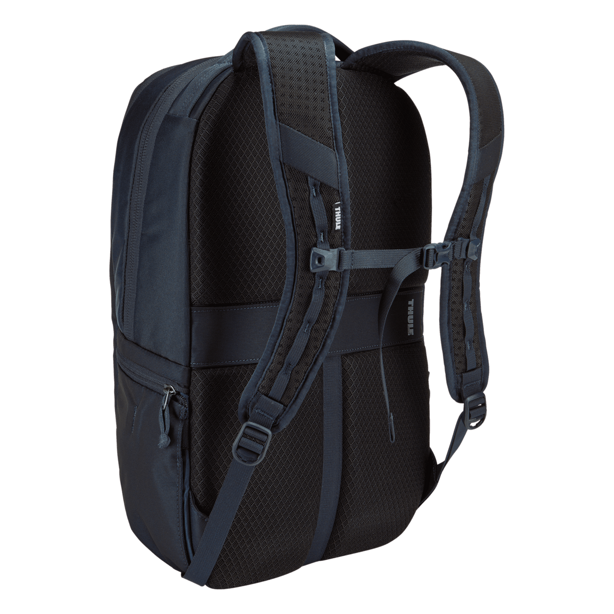 Subterra Backpack 23L | Thule - Wake Concept Store  
