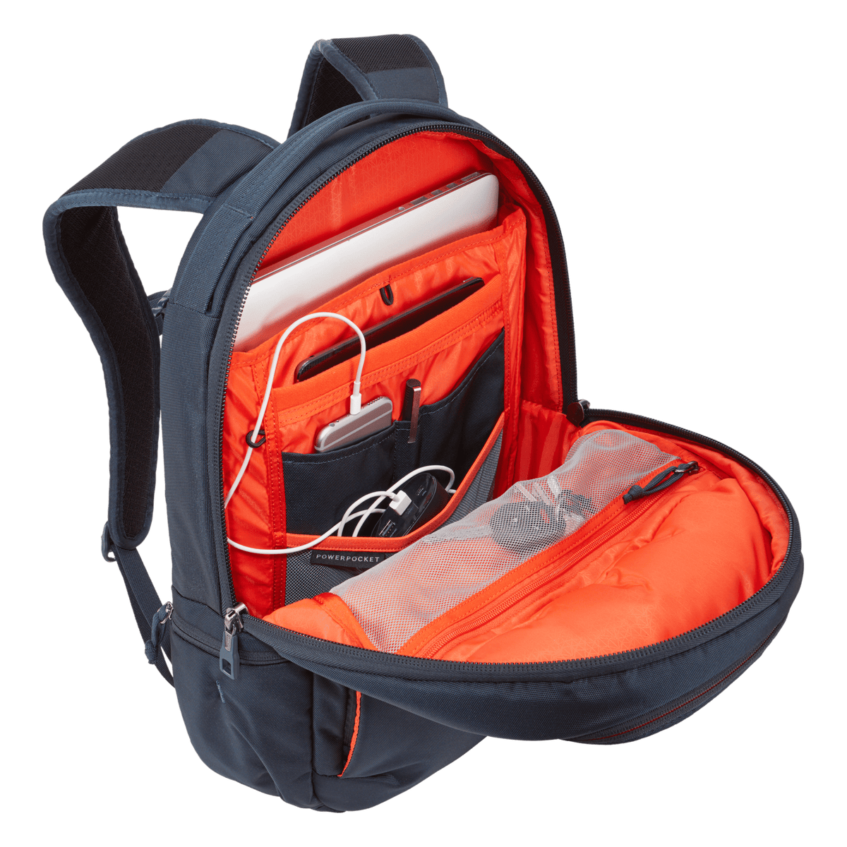 Subterra Backpack 23L | Thule - Wake Concept Store  