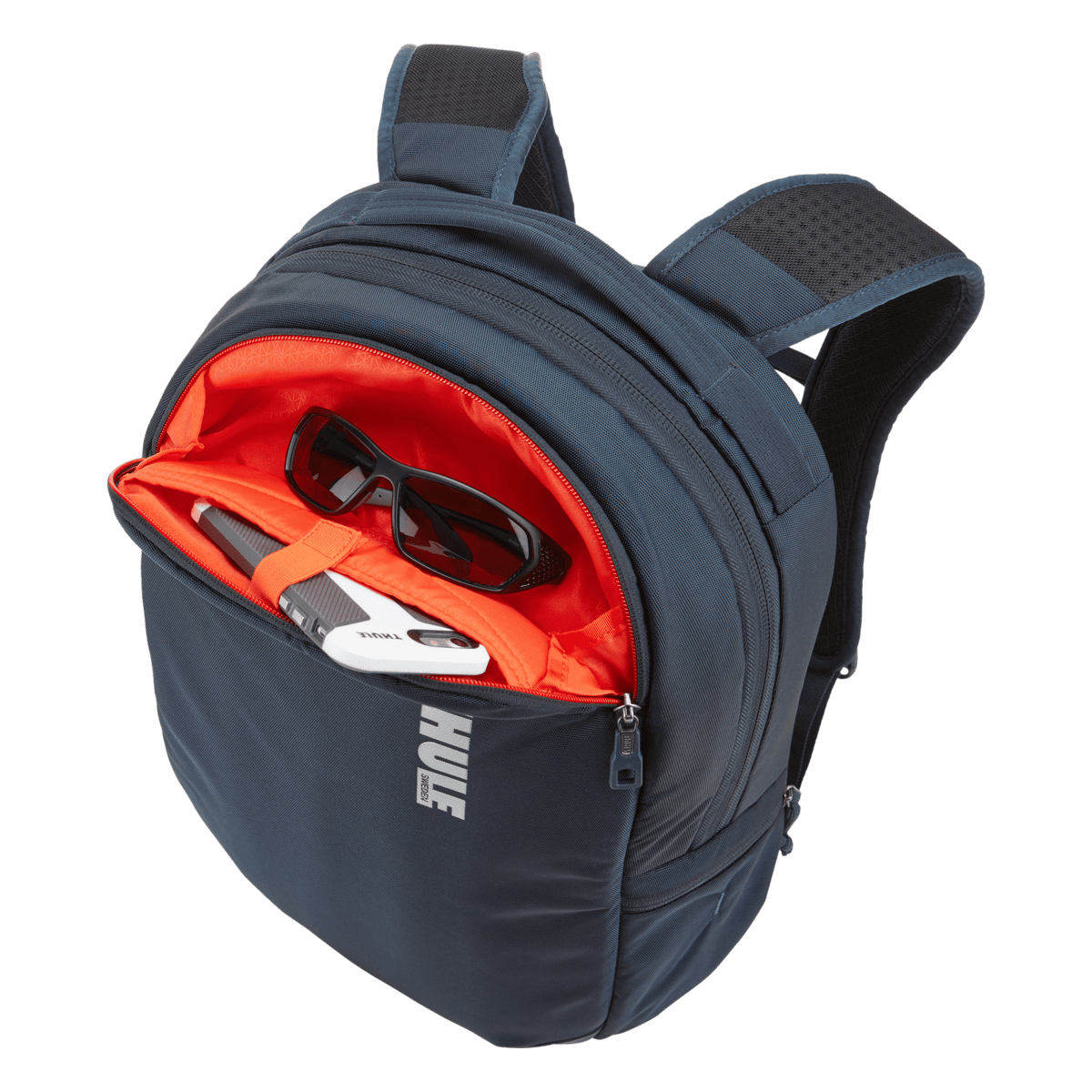 Subterra Backpack 23L | Thule - Wake Concept Store  
