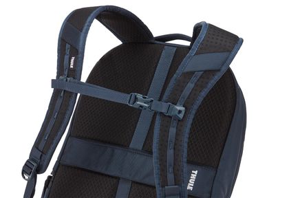 Subterra Backpack 23L | Thule - Wake Concept Store  
