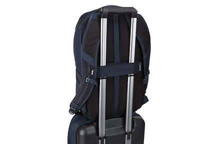 Subterra Backpack 23L | Thule - Wake Concept Store  