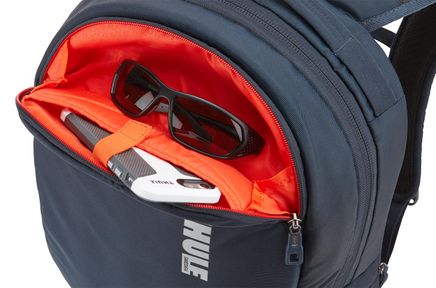 Subterra Backpack 23L | Thule - Wake Concept Store  