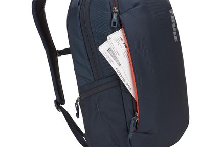 Subterra Backpack 23L | Thule - Wake Concept Store  