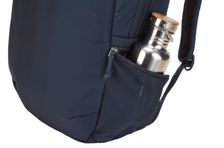 Subterra Backpack 23L | Thule - Wake Concept Store  
