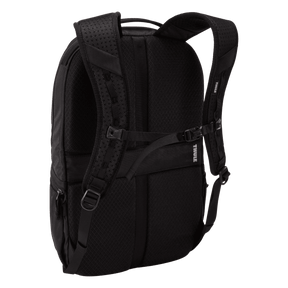 Subterra Backpack 23L | Thule - Wake Concept Store  