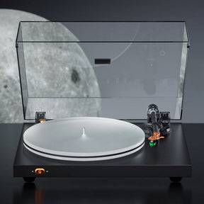 Fosi Audio Luna3 Turntable