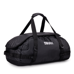 Chasm 2-in-1 Duffel Bag/Backpack 40L